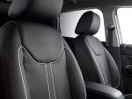 Ford Kuga 2008 года
